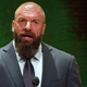 Triple H is doing WWE no favors with his flippant remarks on Velveteen Dream’s ongoing scandal.
